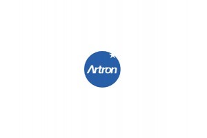 artron