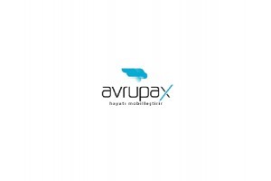 avrupax