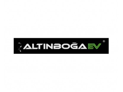 altinboga