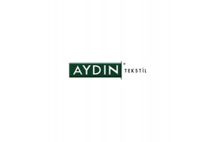 aydin