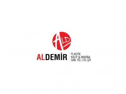 aldemir
