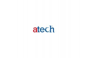 atech