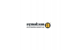 aymaksan