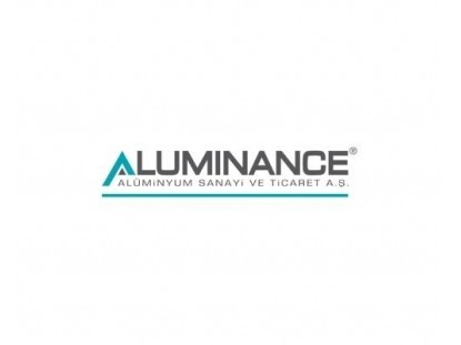 aluminance