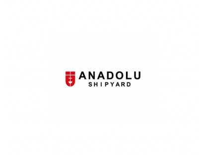 anadolushipyard