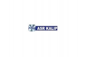 asrkalip