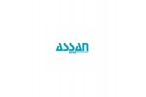 assan