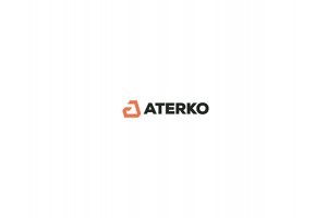 aterko