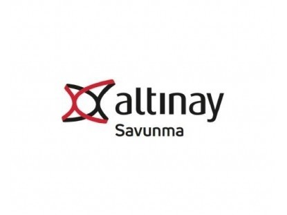 altinay