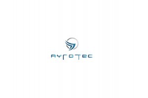 ayrotec