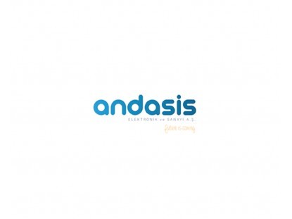 andasis