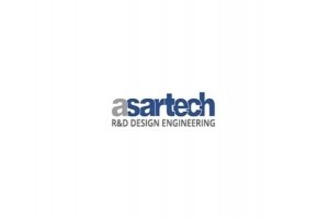 asartech