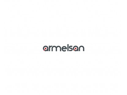 armelsan