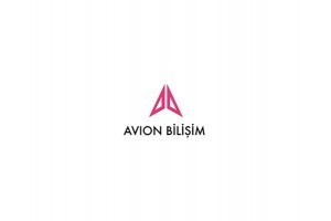 avion