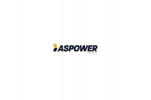 aspower