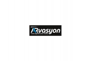arvasyon