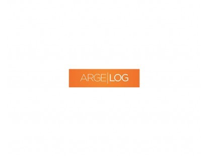 argelog