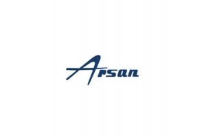 arsan