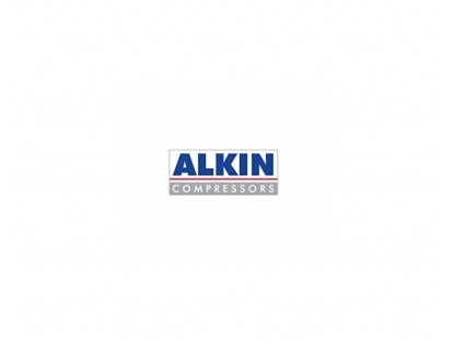 alkin