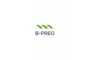 bpreg