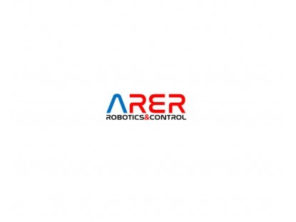 arer