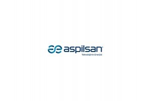 aspilsan