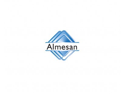 almesan