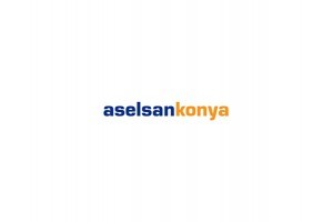 aselsan-konya