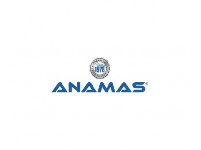 anamas