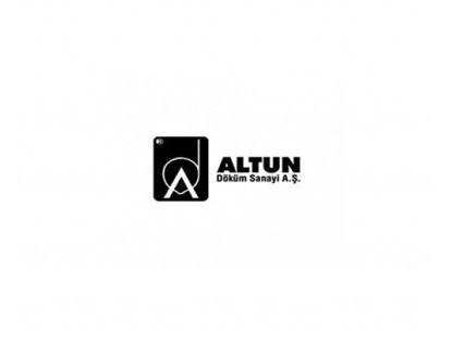 altun