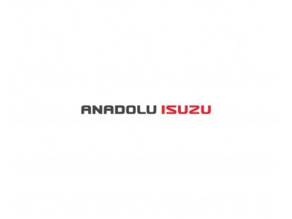 anadoluisuzu