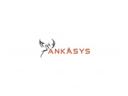 ankasys