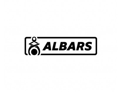 albars