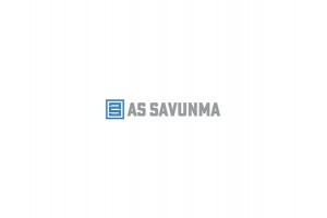 as-savunma