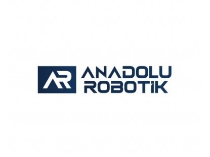 anadolurobotik