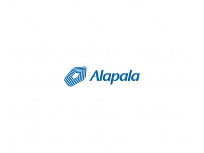alapala
