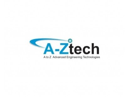 aztech