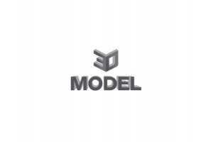 3dmodel