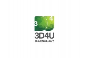 3d4u