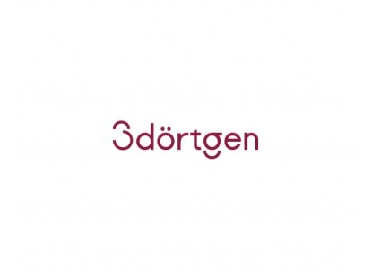 3ddiktorgen