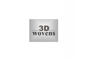 3dwov