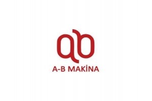 abmakina