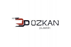 abmozkan