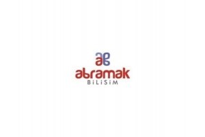 abramakbilgi