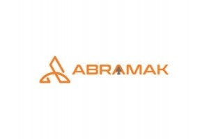abramak