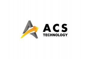 acs