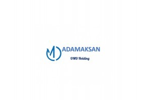 adamaksan2