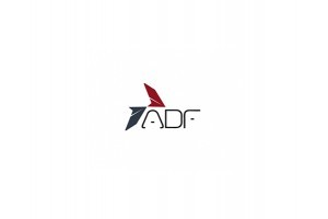 adf