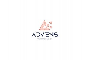 advens