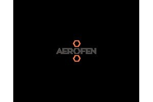 aerofren